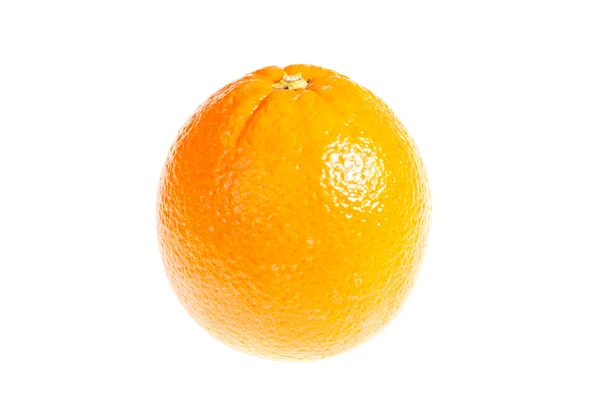 Rijp oranje — Stockfoto