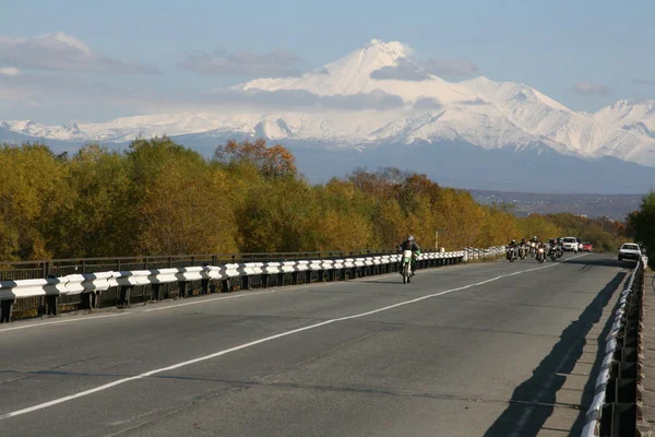 motosikletçi maskesi