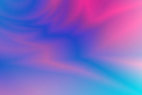 Fondo abstracto azul rosado, espacio vacío para texto — Foto de Stock