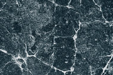 doğal Mermer Granit duvar dokusu