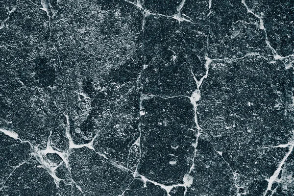 Texture murale en granit de marbre naturel — Photo