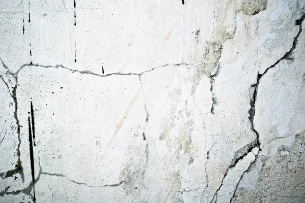 Natural velho arranhado parede textura fundo — Fotografia de Stock