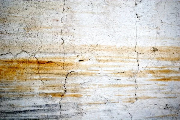 자연 옛날 긁 히 고 벽 질감 배경 성형 — 스톡 사진