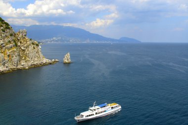 Karadeniz