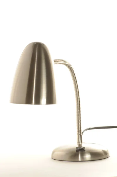 stock image Lamp