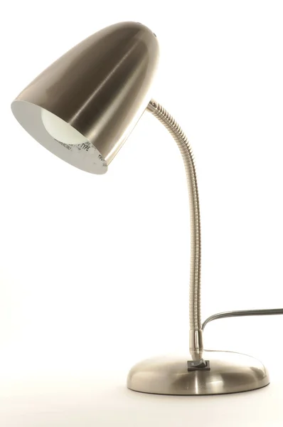 stock image Lamp