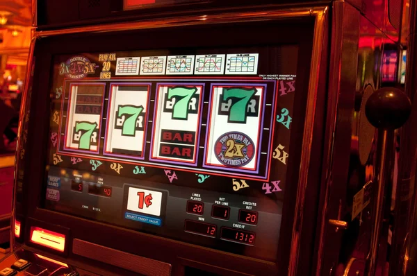 Convierta su casinos en una máquina de alto rendimiento
