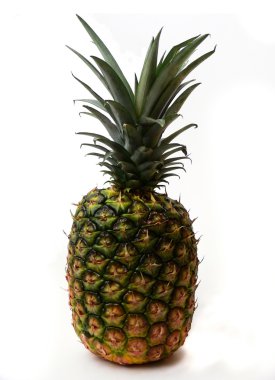 Ananas.