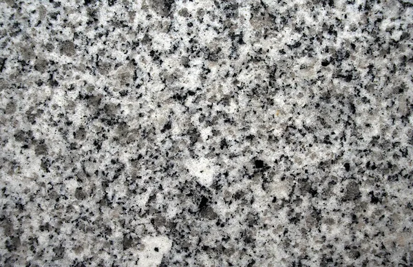 Black and Gray Granite — Stok fotoğraf