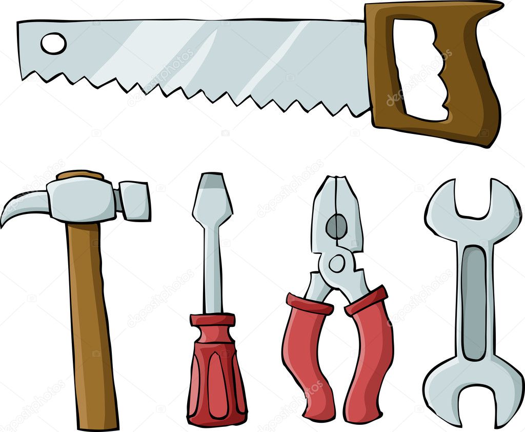 download tools download tools
