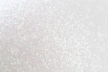 Glitter background clipart