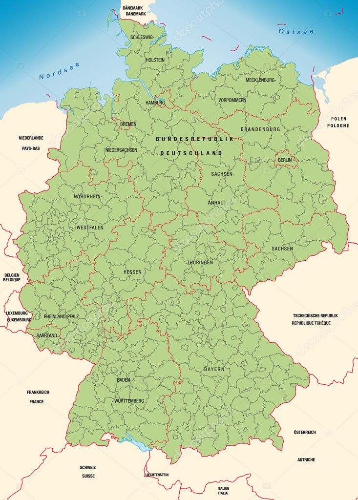 swingerhotel deutschland sexspielzeug ausprobieren swingerhotel deutschland sexspielzeug ausprobieren