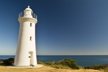 Lighthouse clipart