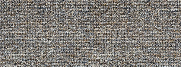 Texture du tapis — Photo