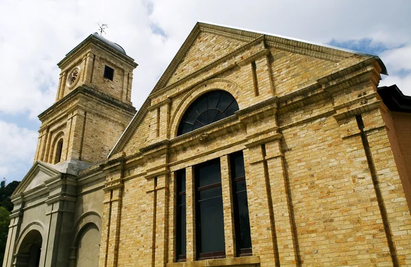 Port Arthur, Tasmania — Foto de Stock