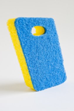 Sünger