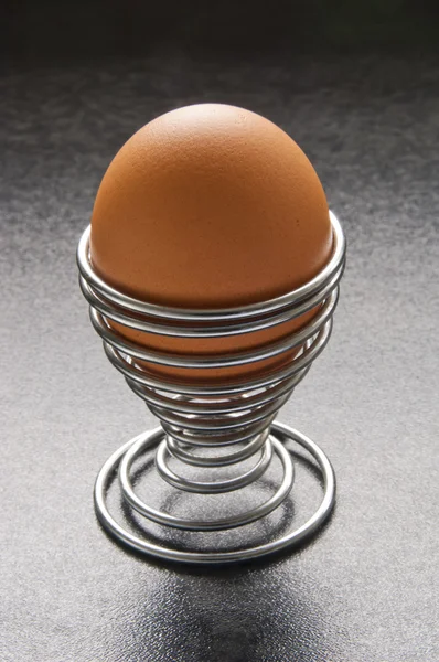 Yumurta Bardaklar — Stok fotoğraf