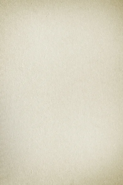 Yaşlı kağıt dokusu — Stok fotoğraf