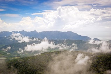 Langkawi sayısı