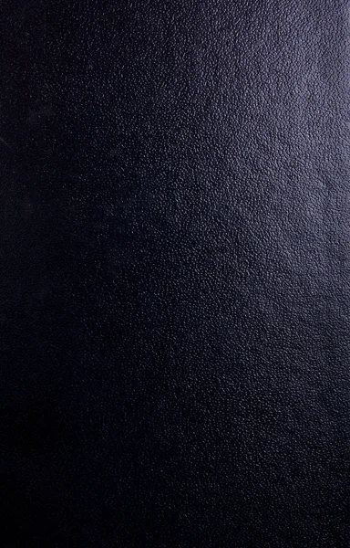 Textura de vinilo oscuro — Foto de Stock