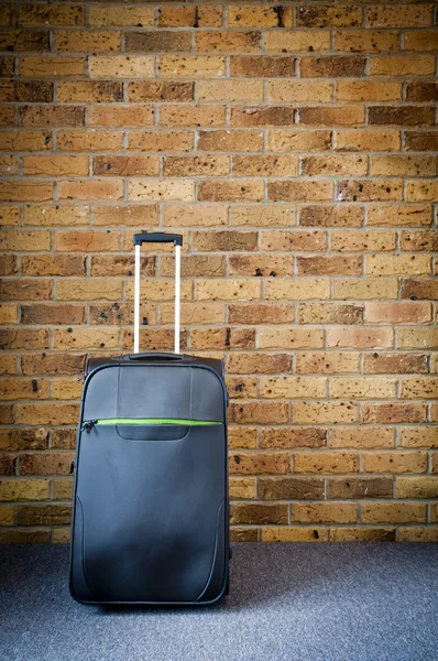 stock image Travel Luggage