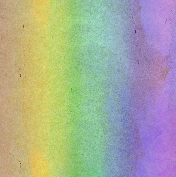 Renkli doku — Stok fotoğraf