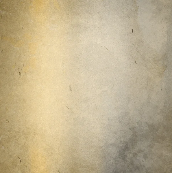 Textura de hormigón marrón — Foto de Stock