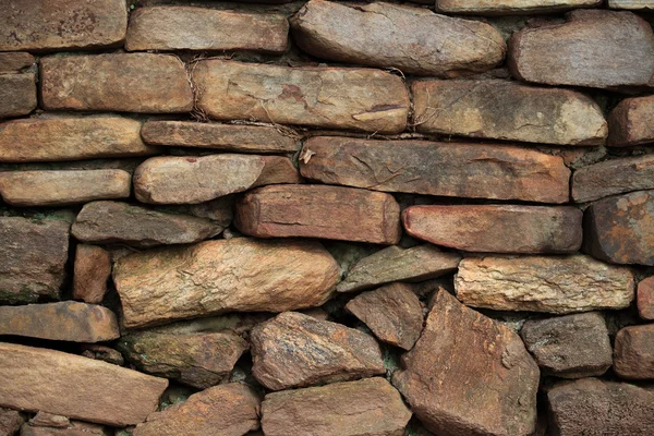 stock image Stone Wall Texture