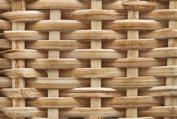 Weave strips — Stock Photo, Image