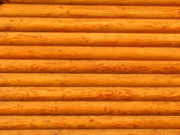 木製の背景 ロイヤリティフリーのストック画像