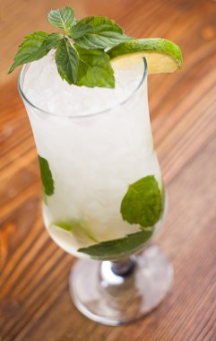 Mojito.