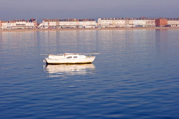 Bahía de Weymouth —  Fotos de Stock