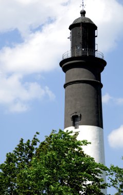 deniz feneri