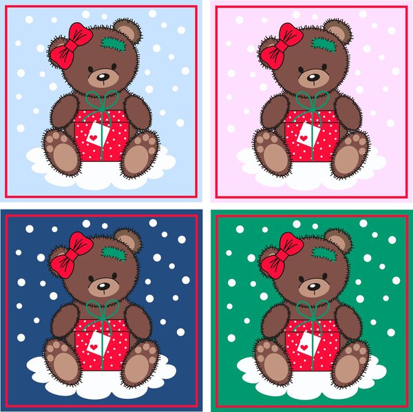 Cute christmas pictures