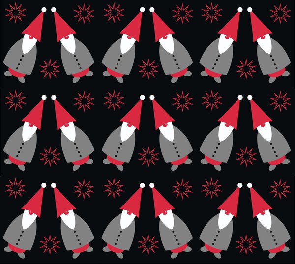 Christmas background