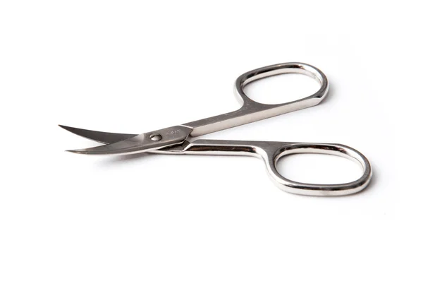 stock image Scissors