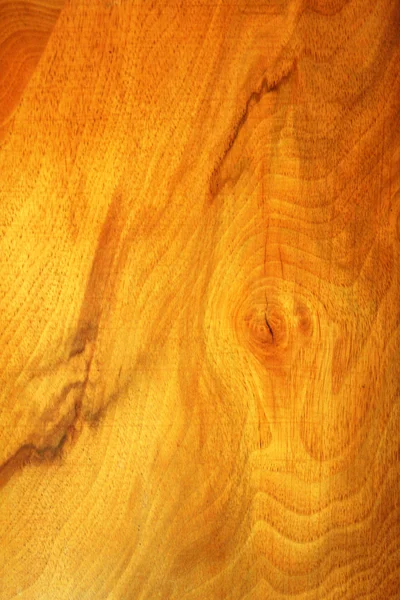 stock image Cherrywood Texture