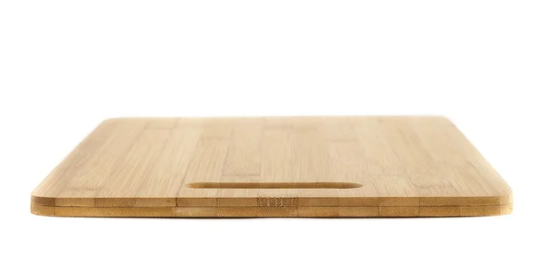 Chopping Board — Stock Photo, Image