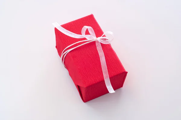 Gift for you — Stock Photo, Image