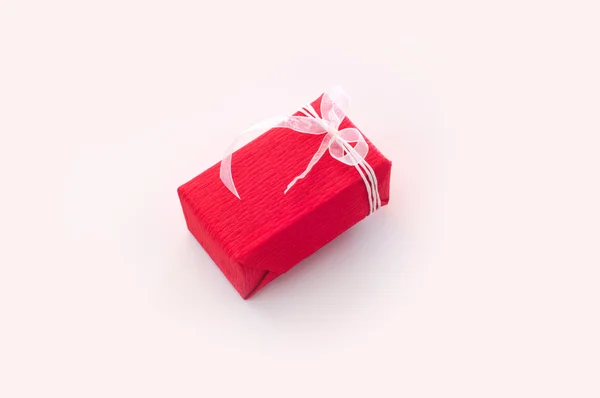 Hadiah untukmu. — Stok Foto