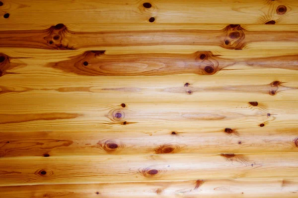 stock image Natural Wooden Background