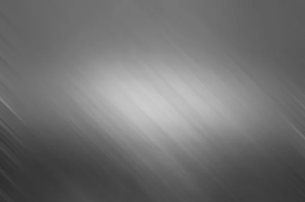 Metal background texture — Stock Photo, Image