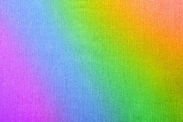 Multicolored background wallpaper — Stock Photo, Image