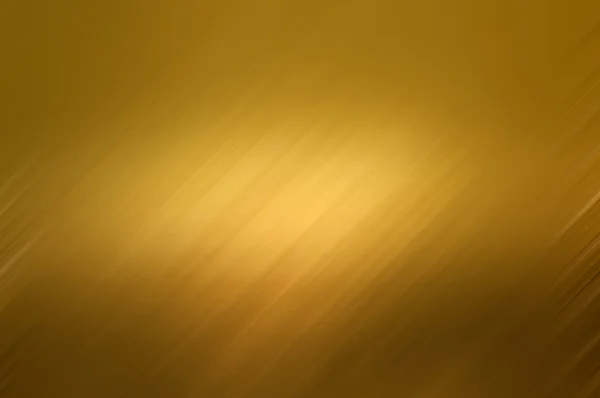 Фоновая текстура золота — стоковое фото