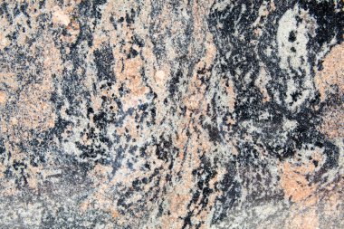 Rock Background Layers Gneiss Metamorphic Granite clipart