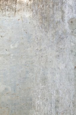 XXXL Full Frame Stained and Worn Cement Texture clipart