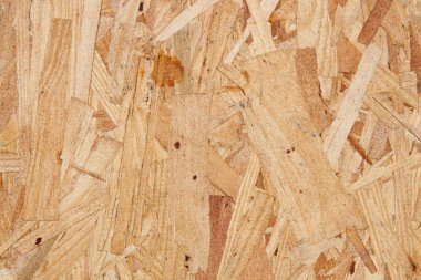 XXXL Full Frame Close-Up Press or Particle Board clipart