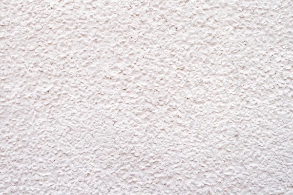 Körnig rau strukturierte Oberfläche Schlackenblock Wand — Stockfoto