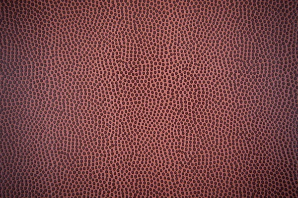XXXL Full Frame Bumpy Brown e papel roxo com vinheta — Fotografia de Stock
