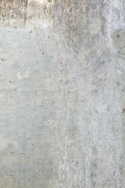 XXXL volledige frame gekleurd en gedragen cement textuur — Stockfoto